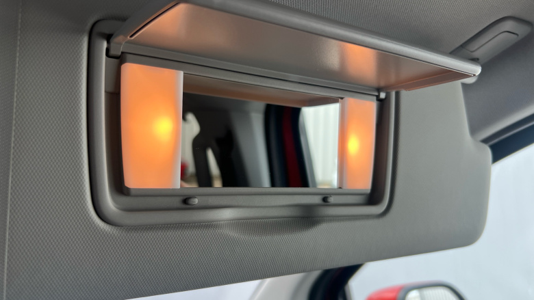 Ford Tourneo Custom 320 L1 Diesel Fwd 2.0 EcoBlue 150ps H1 Titanium 8 seater